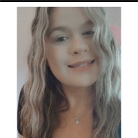 Savannah Cunningham