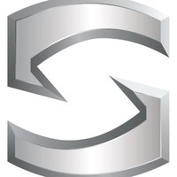 Sertec Group