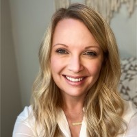 Heather Kelley, Mba