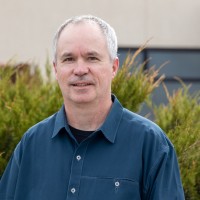 Patrick Henricks, P.G.