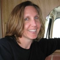 Stephanie Vitt