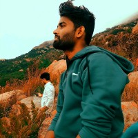 Abhijeet Prabhanu