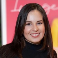 Jarline Duran