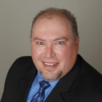 Sam Sonnenberg