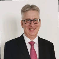 Christian Bauer