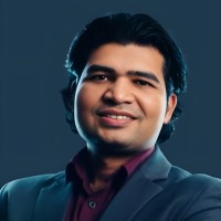 Ravi Sahu
