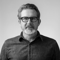 Albert M. McDonald, AIA