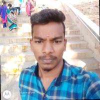 Yoga Selvan D