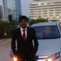 Aswath Mohan Theerkanandan