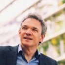 Hans Schoondermark
