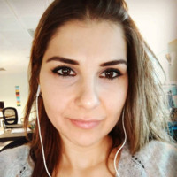Selen Genç