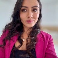 Diana Ivette Salas Ohm