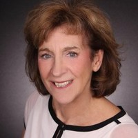 Judy Halleran