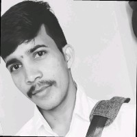 Bukya Suman Nayak Bukya Suman Nayak
