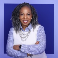 Toni Cunningham, BA, M.S.