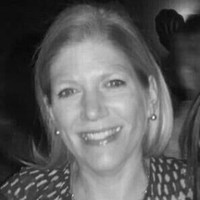Heather DeVault