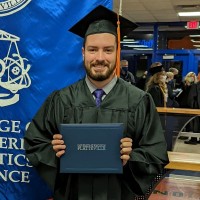 Brett Michalik