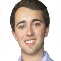Brett Poirier