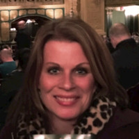 Christy Seale