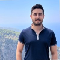 Orhan Şen
