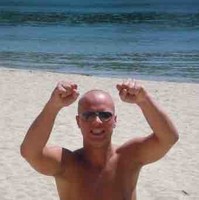 Kent Jensen
