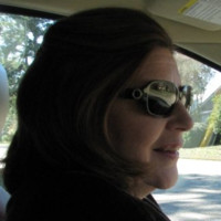 Karen Landry