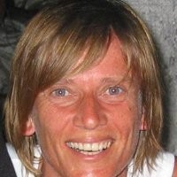 Simonetta Senni