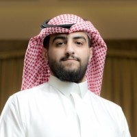 Ahmed Almutlaq