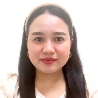 Aira Lauz-Yuching
