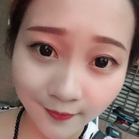张思霖
