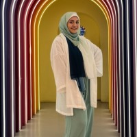 May Essam