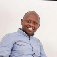 Dennis Kiiru