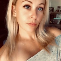 Morgane Denis
