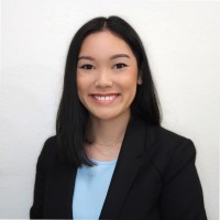 Mary Doan