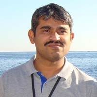 Prabhanjan Kumar