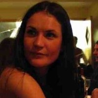 Celia Bonner