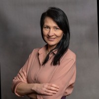 Ela Łochowska