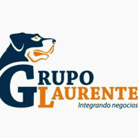 Percy Laurente Gutiérrez