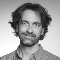 Christian Schürmann