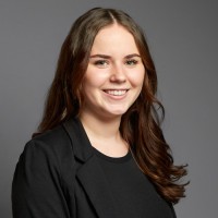Emma Leenderts