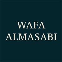 Wafa Almasabi