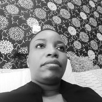 Nneka Prince-Mgbemena, Aminstlm