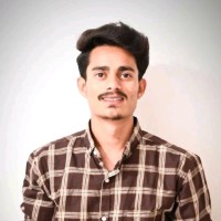 Mungal Akash