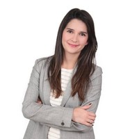 Daniela Sánchez Galvis