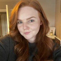 Leigh O’Hara