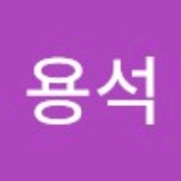 전용석