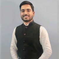 Datar Singh