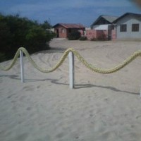 Marivalda Borges
