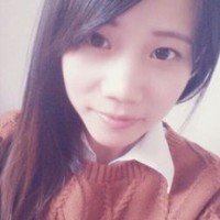 秦晓华