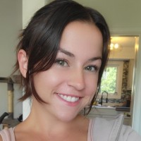 Allison Shannon